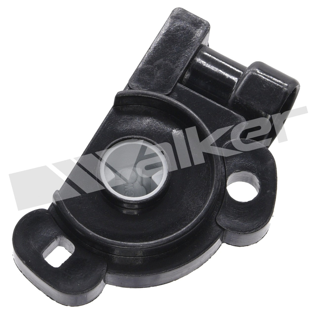 Walker Products Walker Products 200-1077 Throttle Position Sensor 200-1077