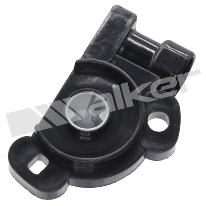 Walker Products Walker Products 200-1077 Throttle Position Sensor 200-1077