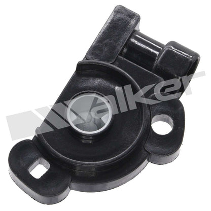 Walker Products Walker Products 200-1077 Throttle Position Sensor 200-1077