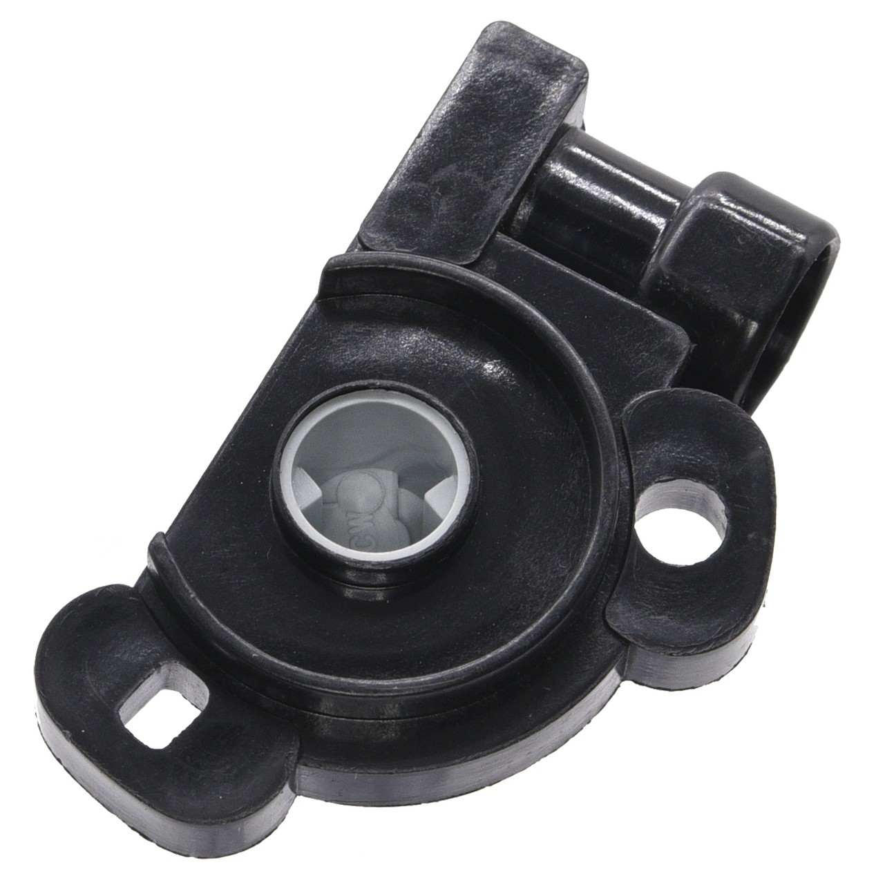 Walker Products Walker Products 200-1077 Throttle Position Sensor 200-1077