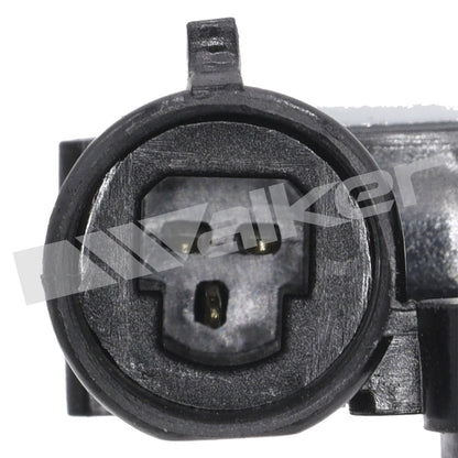 Walker Products Walker Products 200-1077 Throttle Position Sensor 200-1077