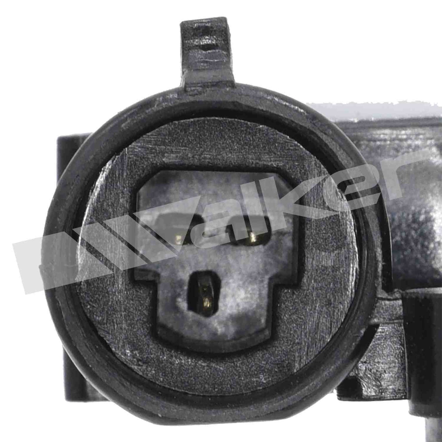 Walker Products Walker Products 200-1077 Throttle Position Sensor 200-1077