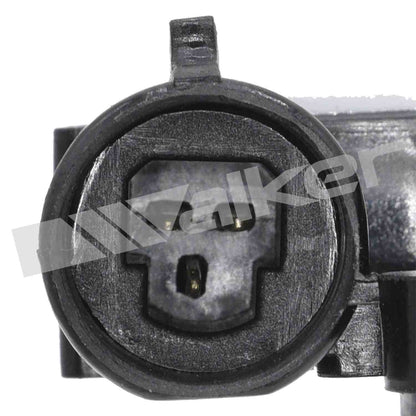 Walker Products Walker Products 200-1077 Throttle Position Sensor 200-1077