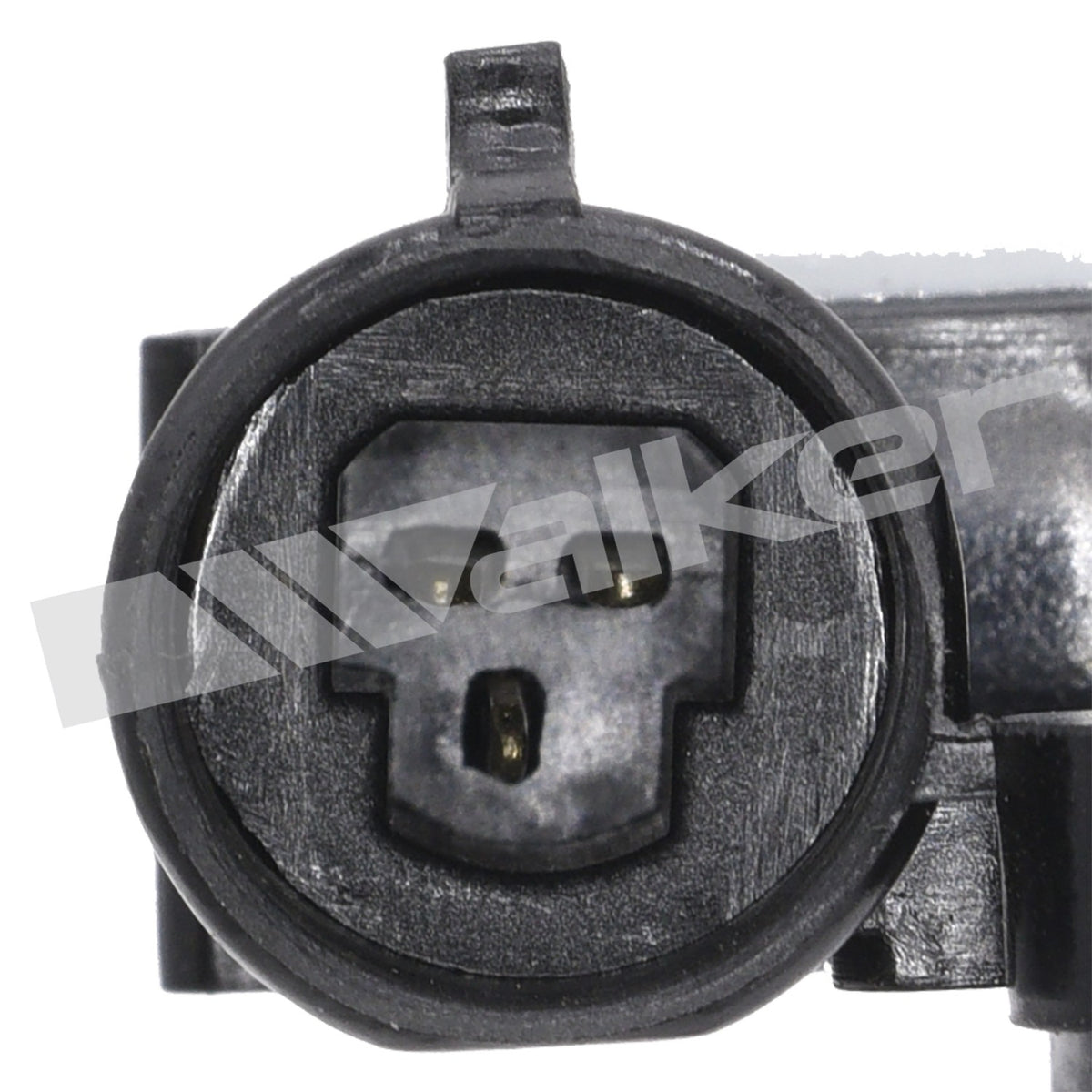 Walker Products Walker Products 200-1077 Throttle Position Sensor 200-1077