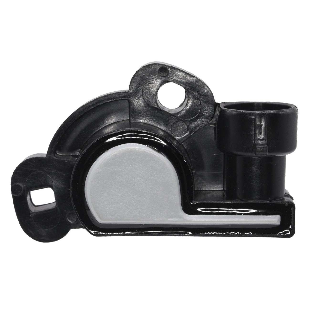 Walker Products Throttle Position Sensor 200-1077