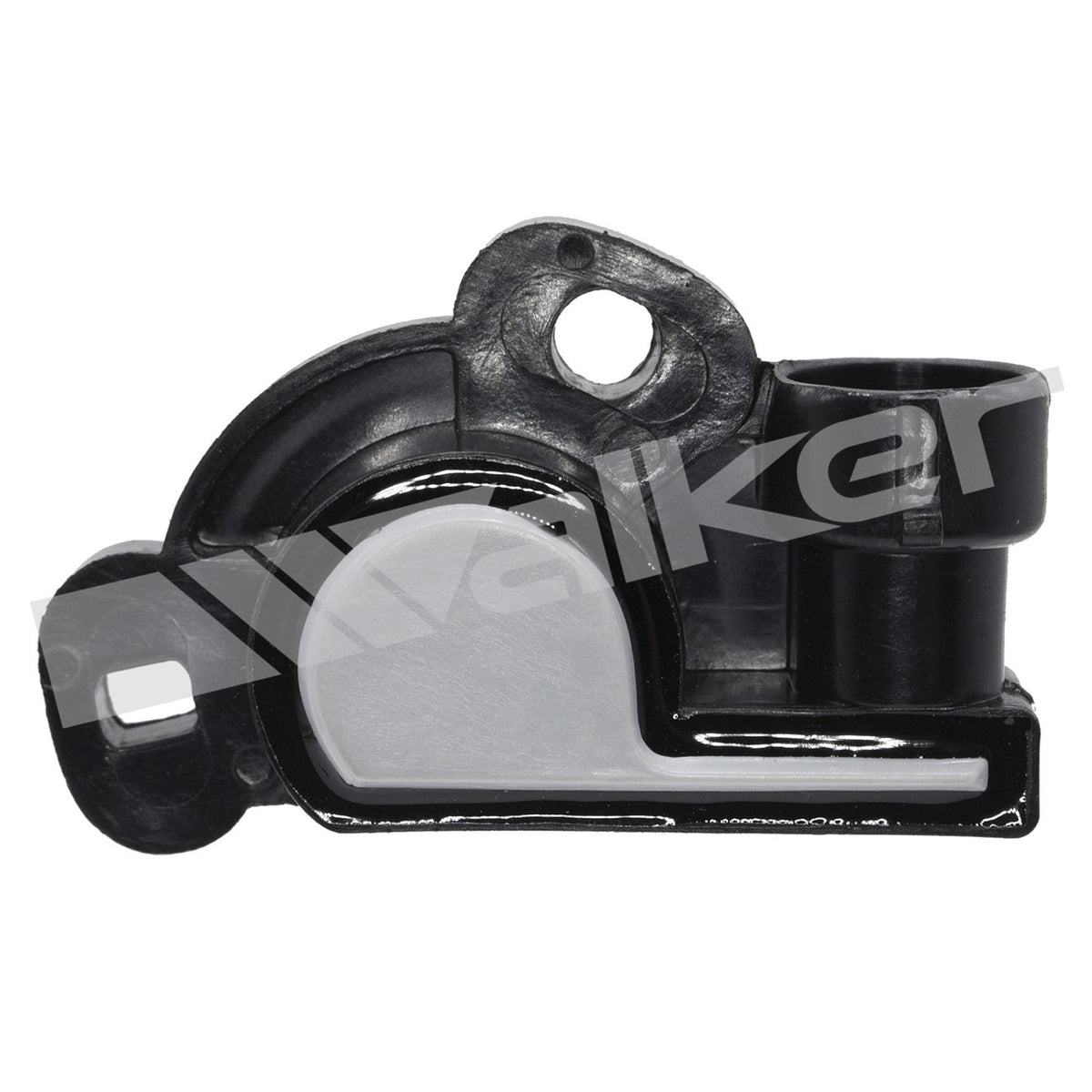 Walker Products Walker Products 200-1077 Throttle Position Sensor 200-1077