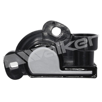 Walker Products Walker Products 200-1077 Throttle Position Sensor 200-1077