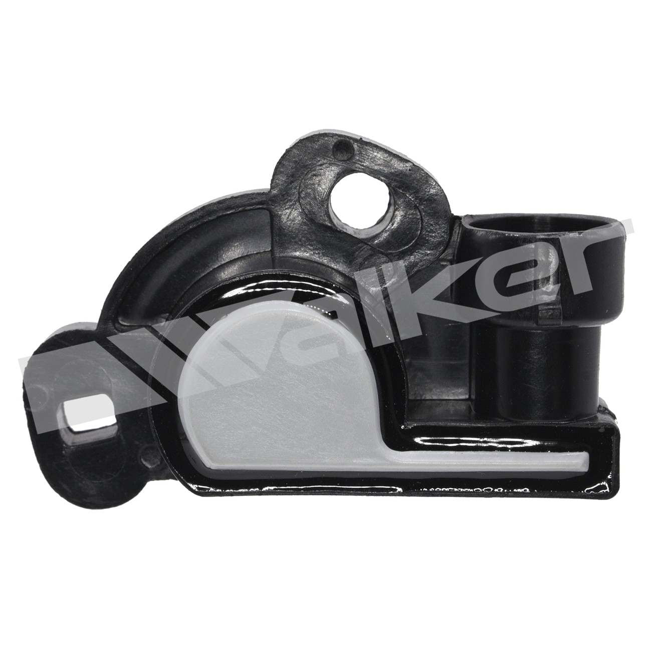Walker Products Walker Products 200-1077 Throttle Position Sensor 200-1077