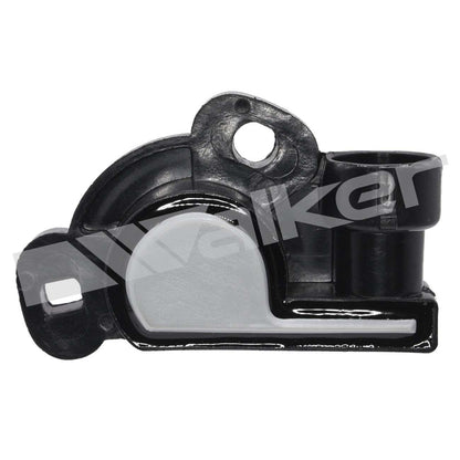Walker Products Walker Products 200-1077 Throttle Position Sensor 200-1077