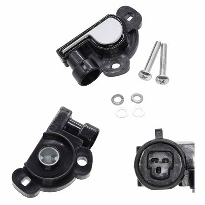 Walker Products Walker Products 200-1077 Throttle Position Sensor 200-1077