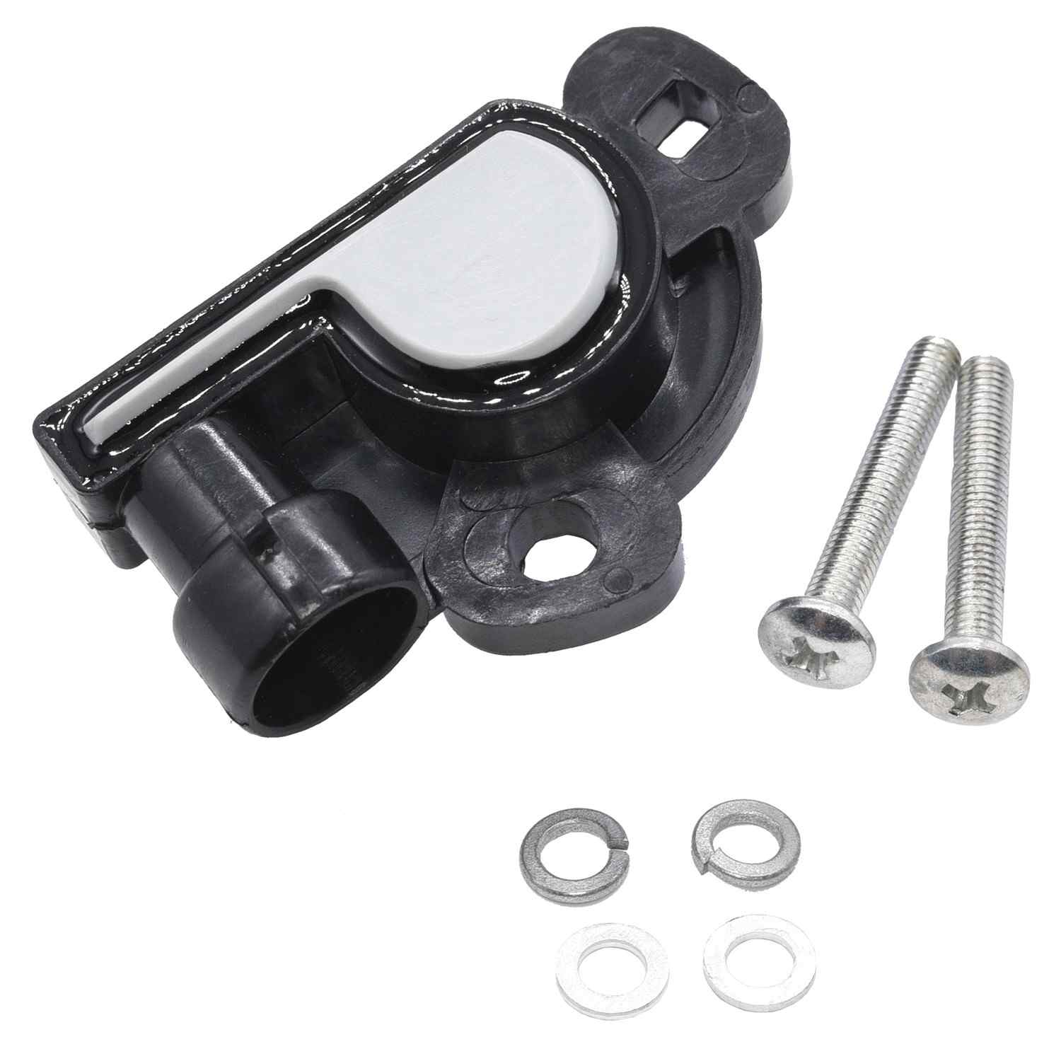 Walker Products Throttle Position Sensor 200-1077