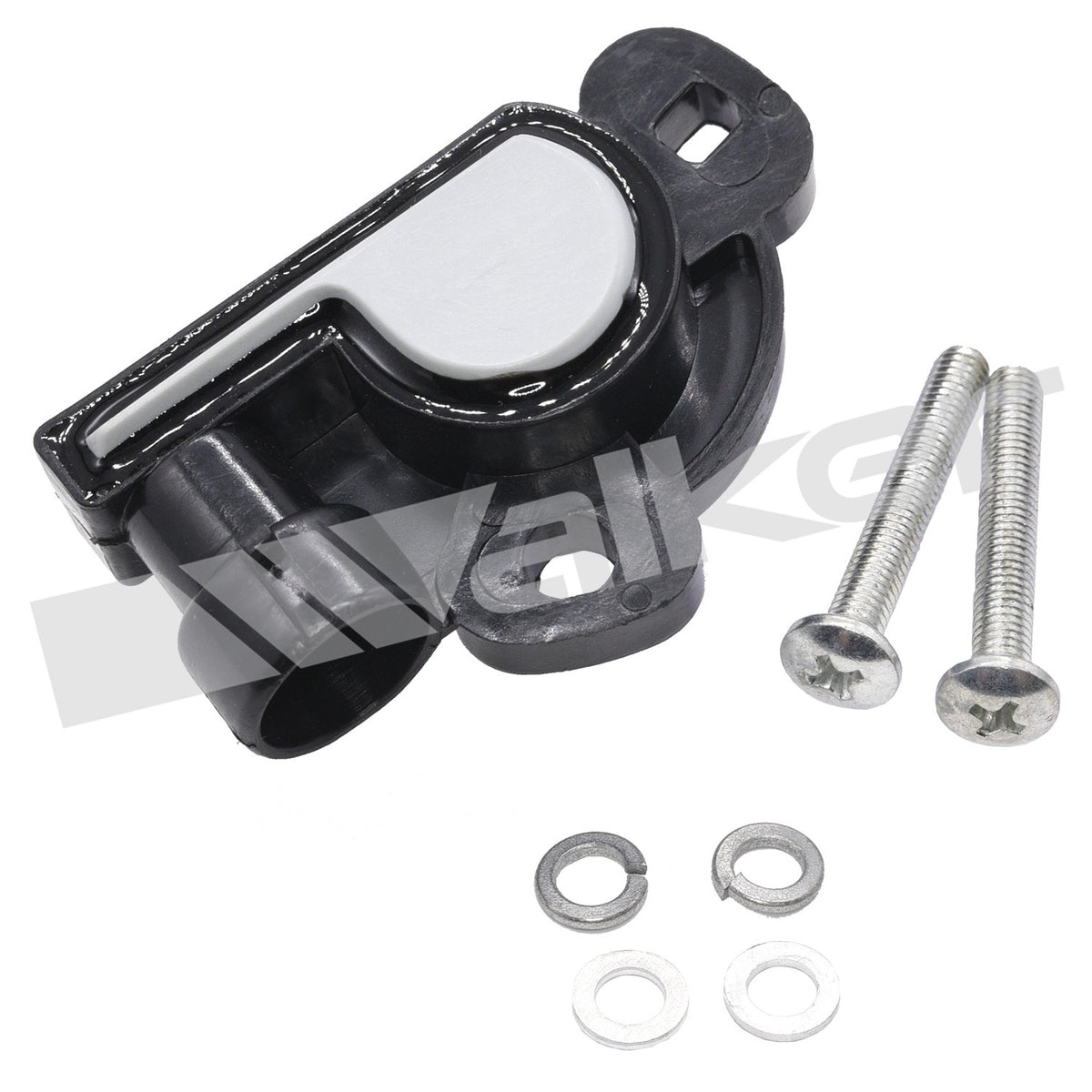 Walker Products Walker Products 200-1077 Throttle Position Sensor 200-1077