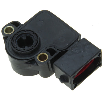 Walker Products Walker Products 200-1079 Throttle Position Sensor 200-1079