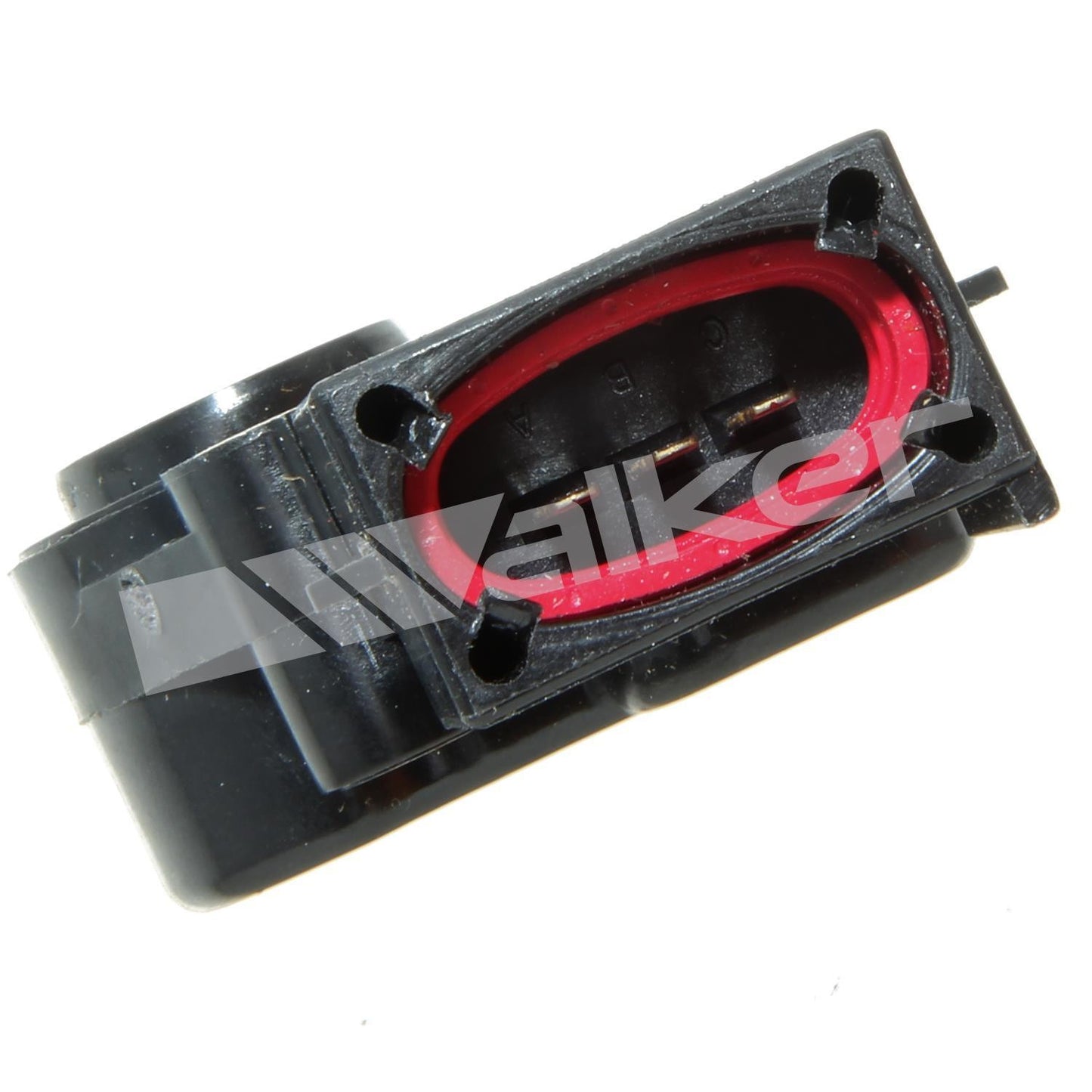 Walker Products Walker Products 200-1079 Throttle Position Sensor 200-1079