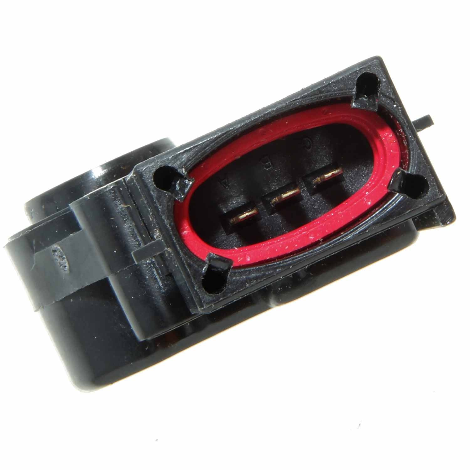 Walker Products Walker Products 200-1079 Throttle Position Sensor 200-1079