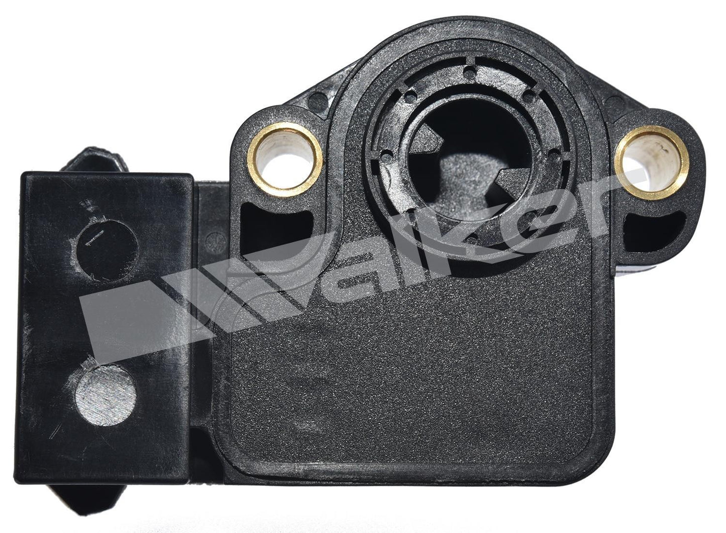 Walker Products Walker Products 200-1079 Throttle Position Sensor 200-1079
