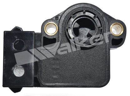 Walker Products Walker Products 200-1079 Throttle Position Sensor 200-1079