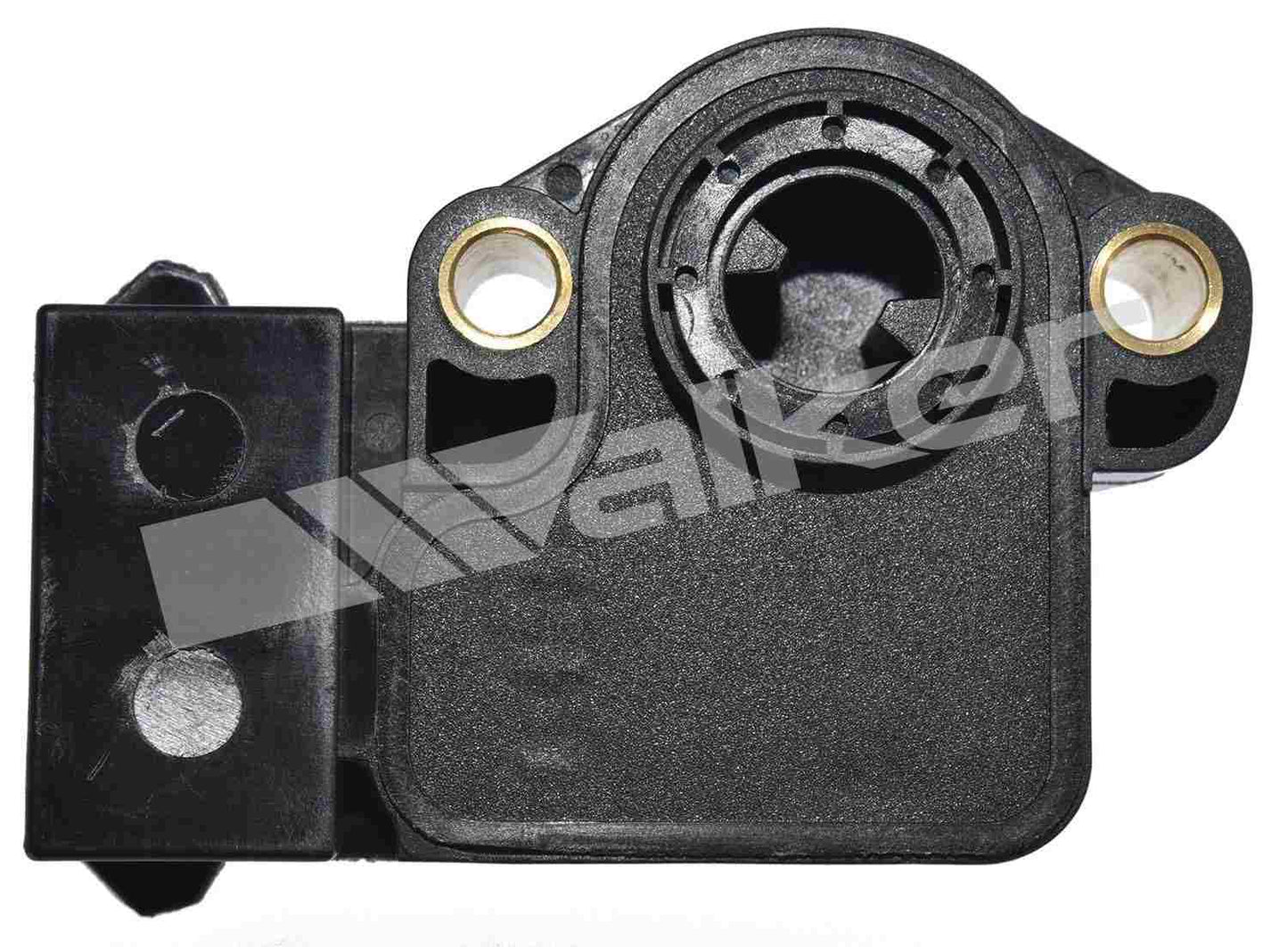 Walker Products Walker Products 200-1079 Throttle Position Sensor 200-1079