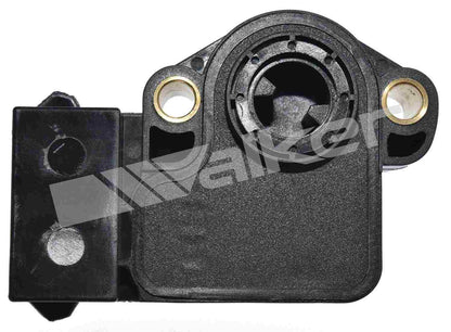 Walker Products Walker Products 200-1079 Throttle Position Sensor 200-1079