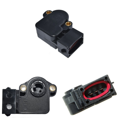 Walker Products Walker Products 200-1079 Throttle Position Sensor 200-1079