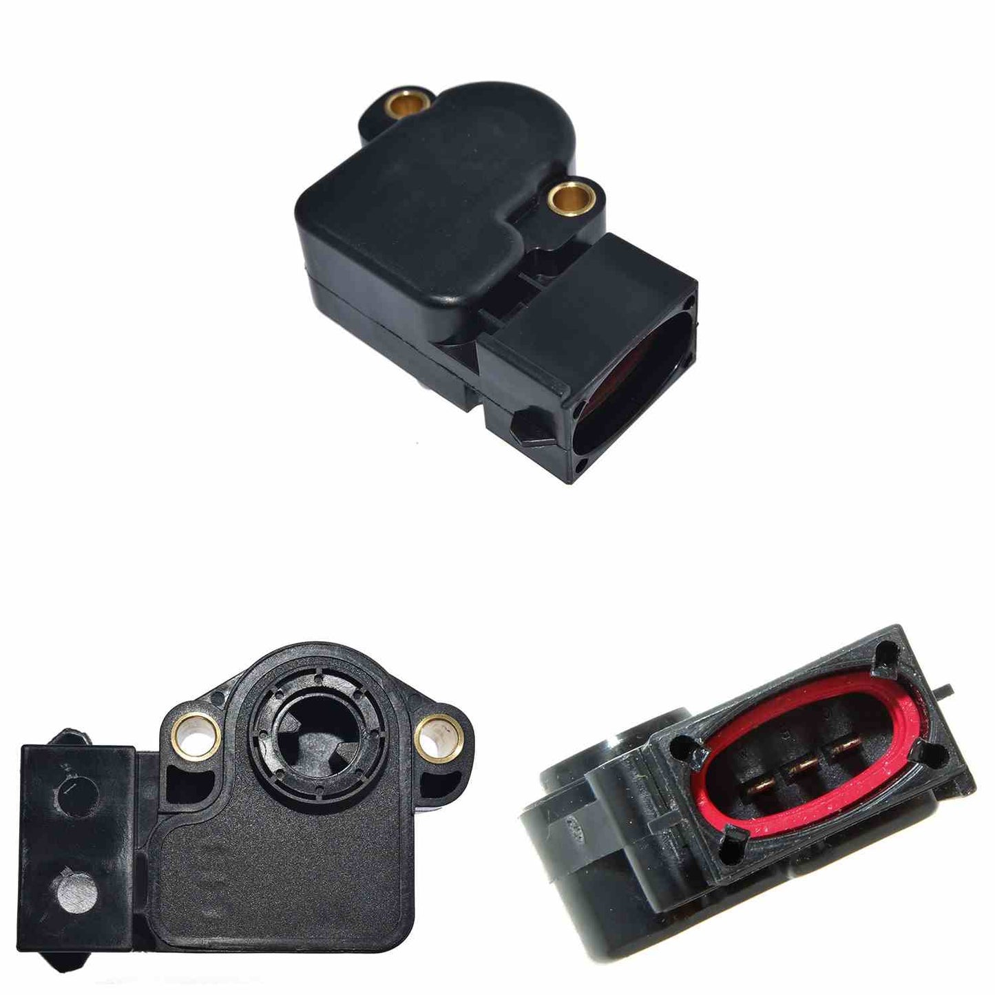 Walker Products Walker Products 200-1079 Throttle Position Sensor 200-1079