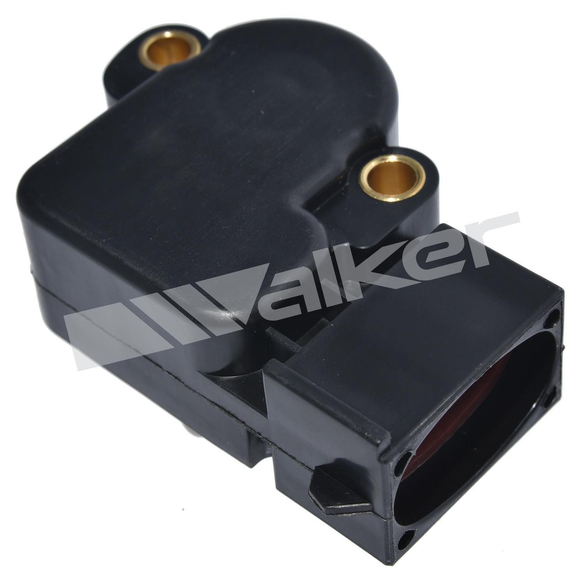Walker Products Walker Products 200-1079 Throttle Position Sensor 200-1079