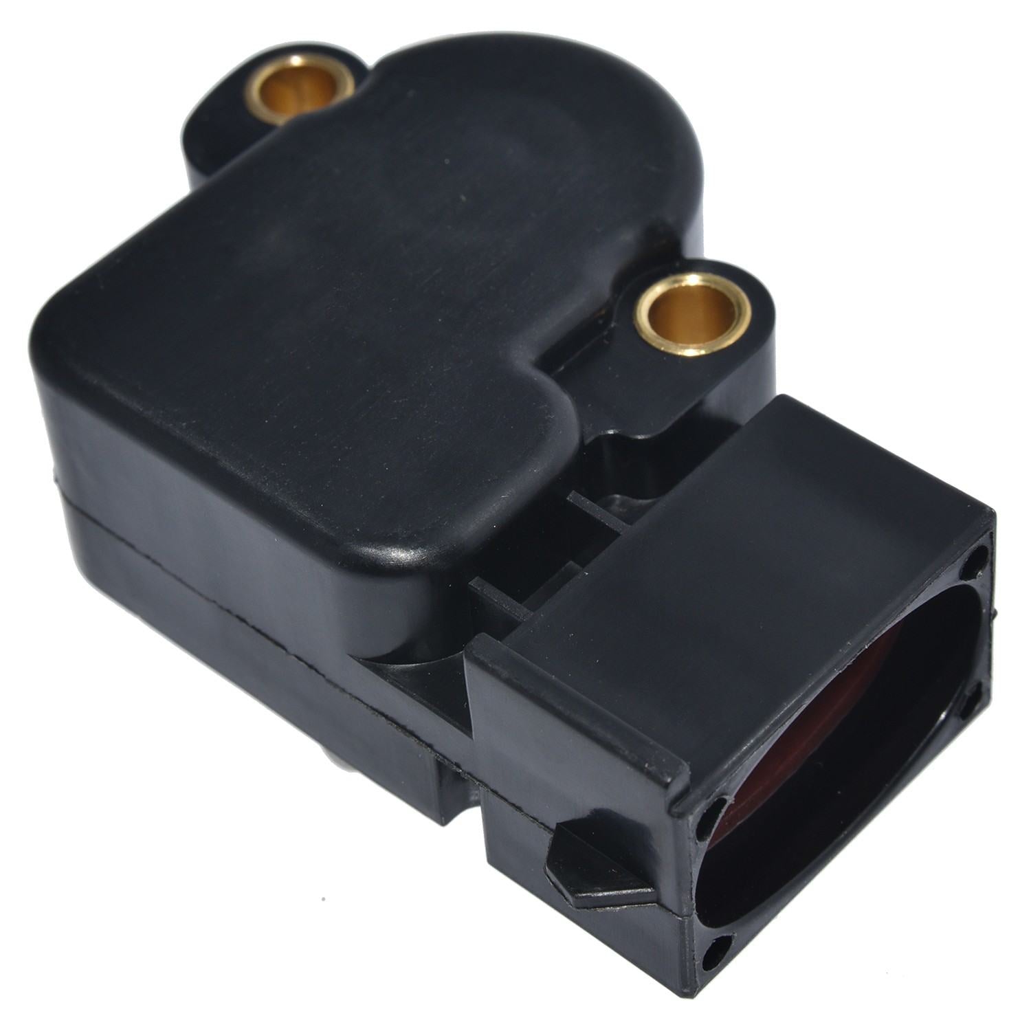 Walker Products Throttle Position Sensor 200-1079