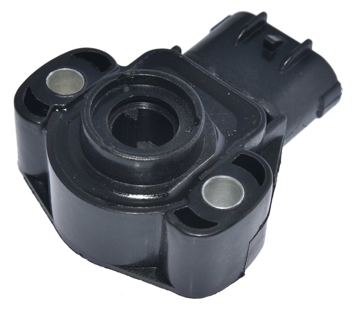 Walker Products Throttle Position Sensor 200-1080