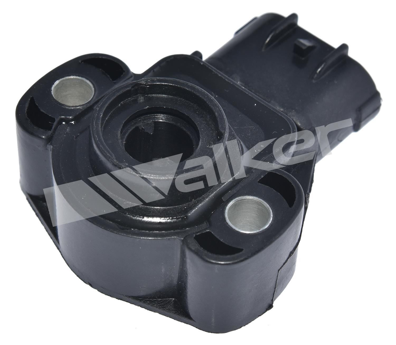 Walker Products Walker Products 200-1080 Throttle Position Sensor 200-1080