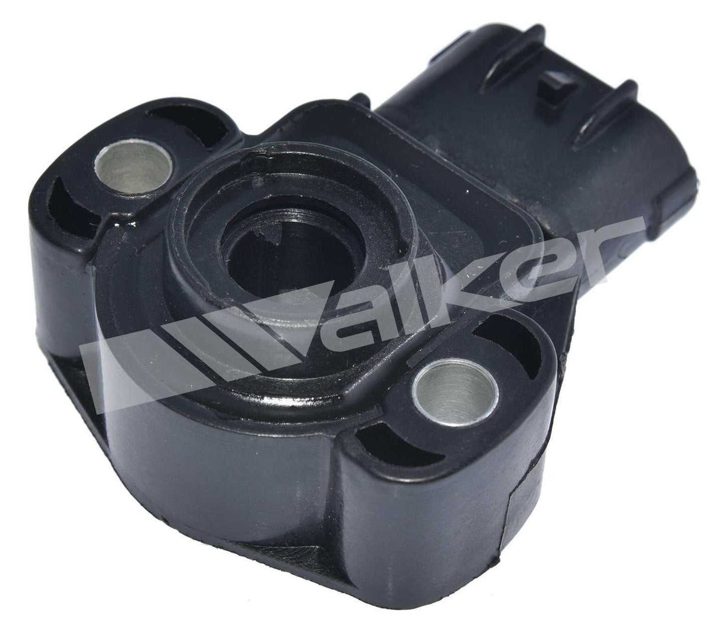 Walker Products Walker Products 200-1080 Throttle Position Sensor 200-1080