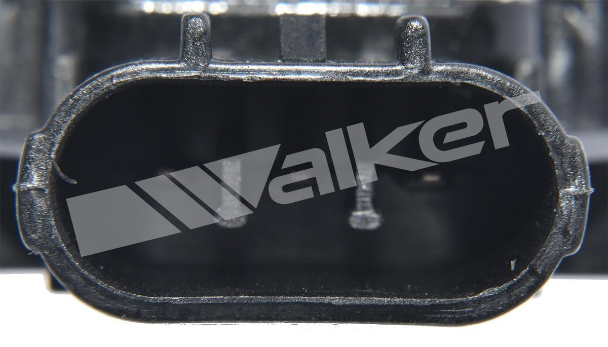 Walker Products Walker Products 200-1080 Throttle Position Sensor 200-1080