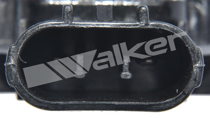 Walker Products Walker Products 200-1080 Throttle Position Sensor 200-1080