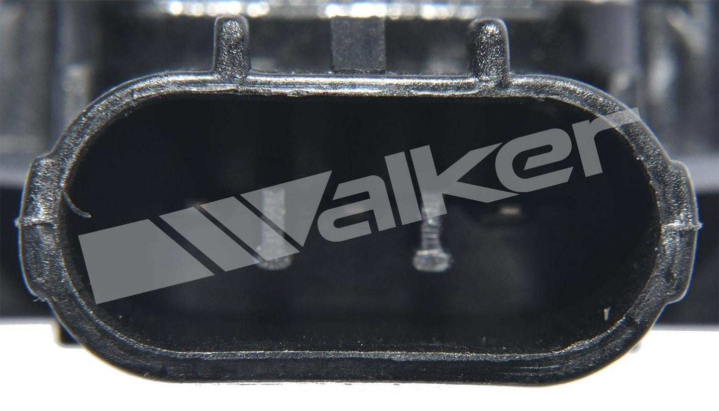 Walker Products Walker Products 200-1080 Throttle Position Sensor 200-1080