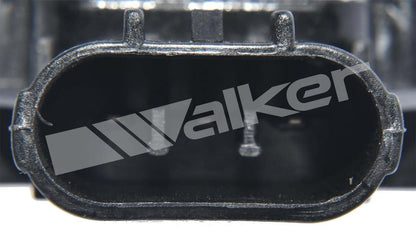 Walker Products Walker Products 200-1080 Throttle Position Sensor 200-1080