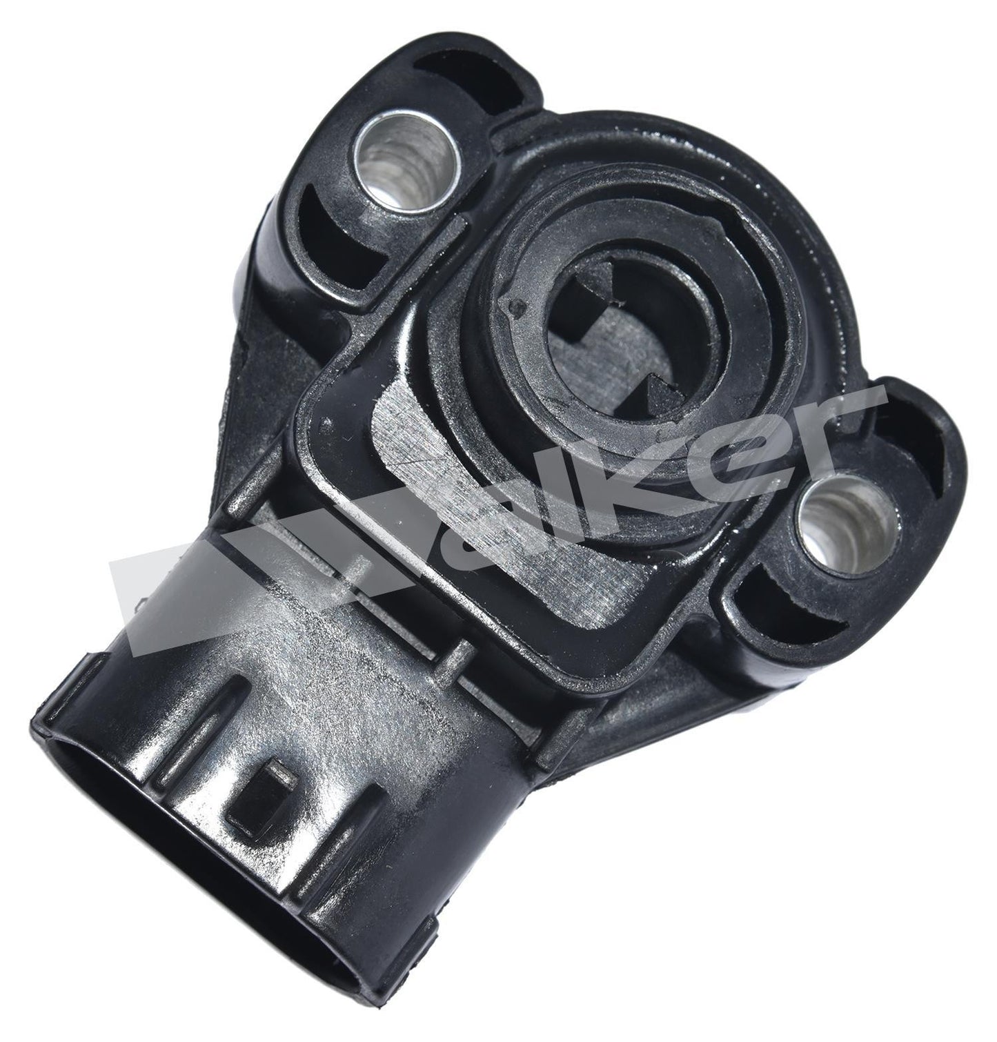 Walker Products Walker Products 200-1080 Throttle Position Sensor 200-1080