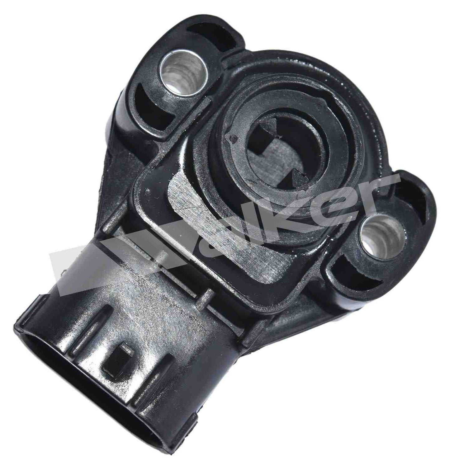 Walker Products Walker Products 200-1080 Throttle Position Sensor 200-1080