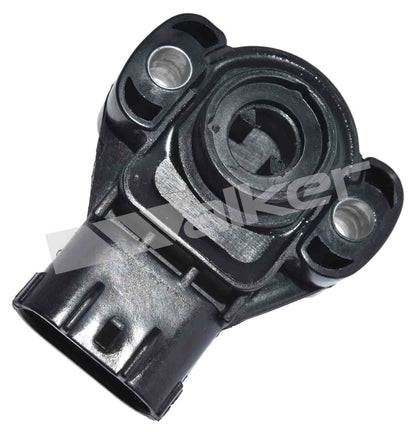 Walker Products Walker Products 200-1080 Throttle Position Sensor 200-1080