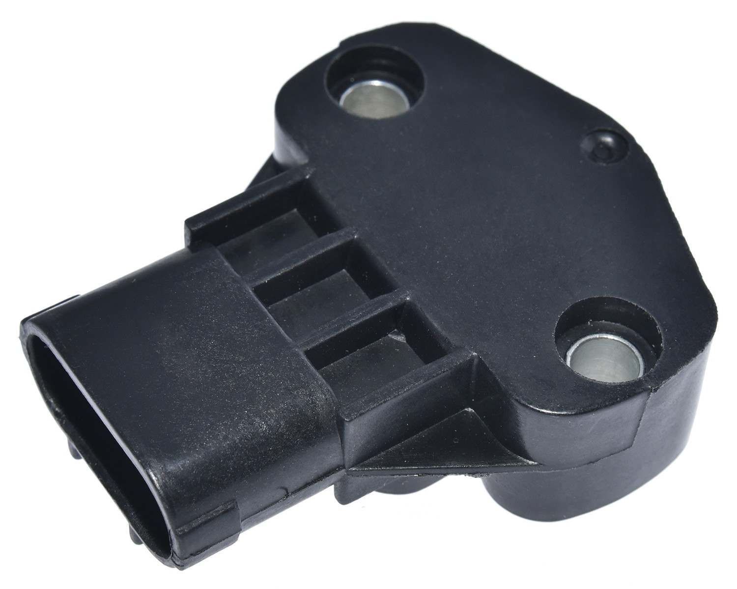 Walker Products Throttle Position Sensor 200-1080