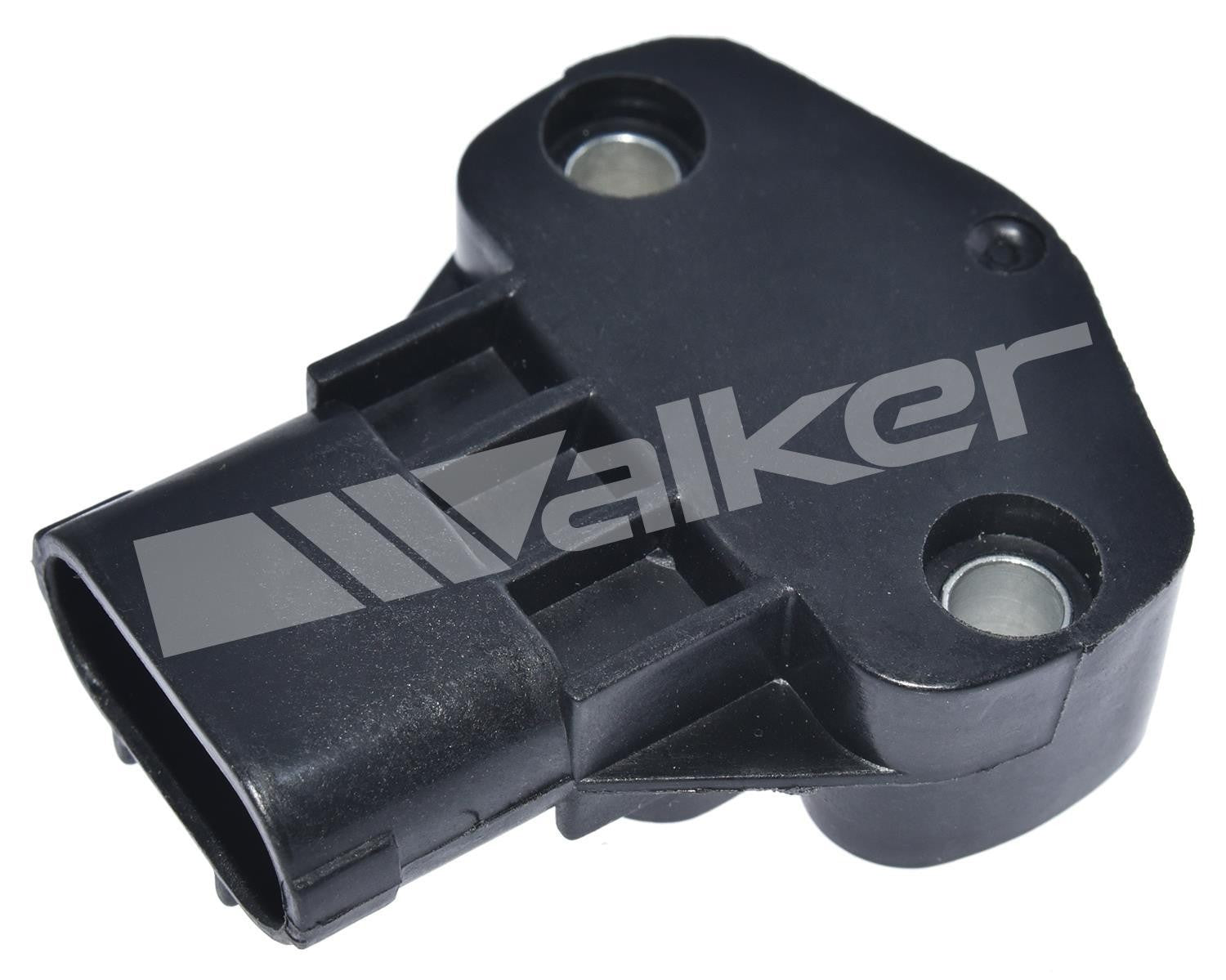 Walker Products Walker Products 200-1080 Throttle Position Sensor 200-1080