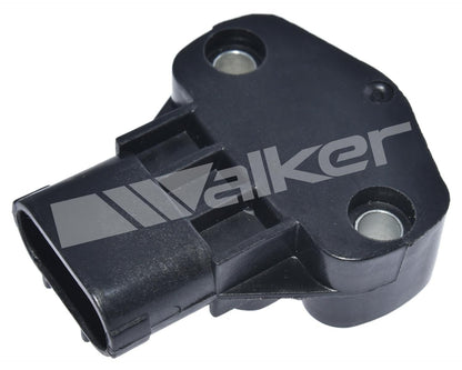 Walker Products Walker Products 200-1080 Throttle Position Sensor 200-1080