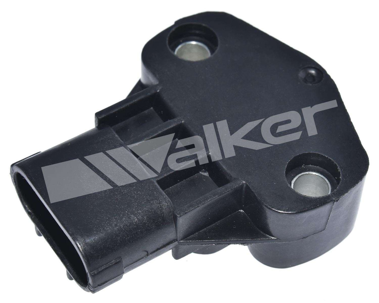 Walker Products Walker Products 200-1080 Throttle Position Sensor 200-1080