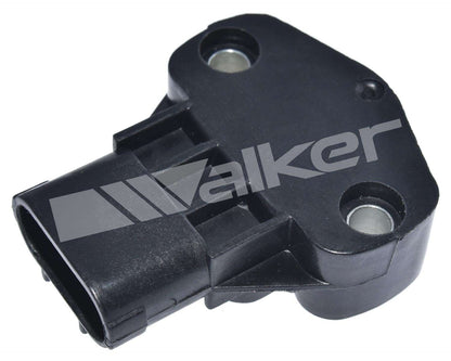 Walker Products Walker Products 200-1080 Throttle Position Sensor 200-1080
