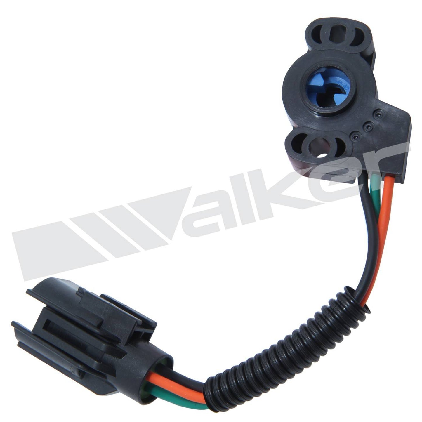 Walker Products Walker Products 200-1081 Throttle Position Sensor 200-1081