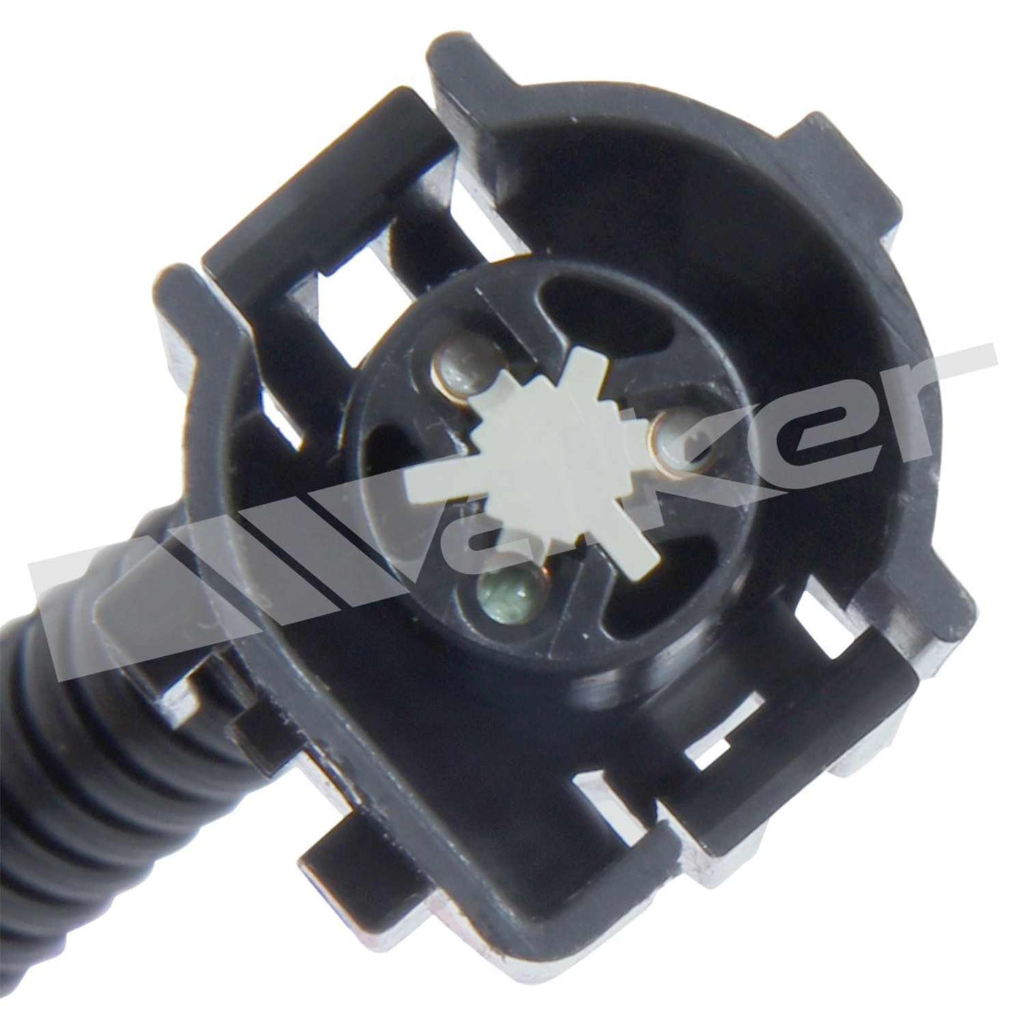 Walker Products Walker Products 200-1081 Throttle Position Sensor 200-1081