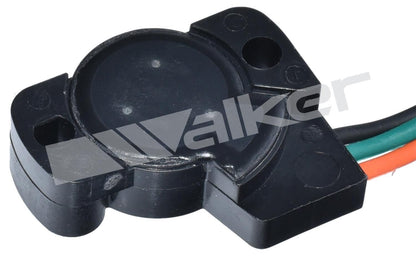 Walker Products Walker Products 200-1081 Throttle Position Sensor 200-1081