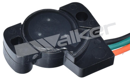 Walker Products Walker Products 200-1081 Throttle Position Sensor 200-1081