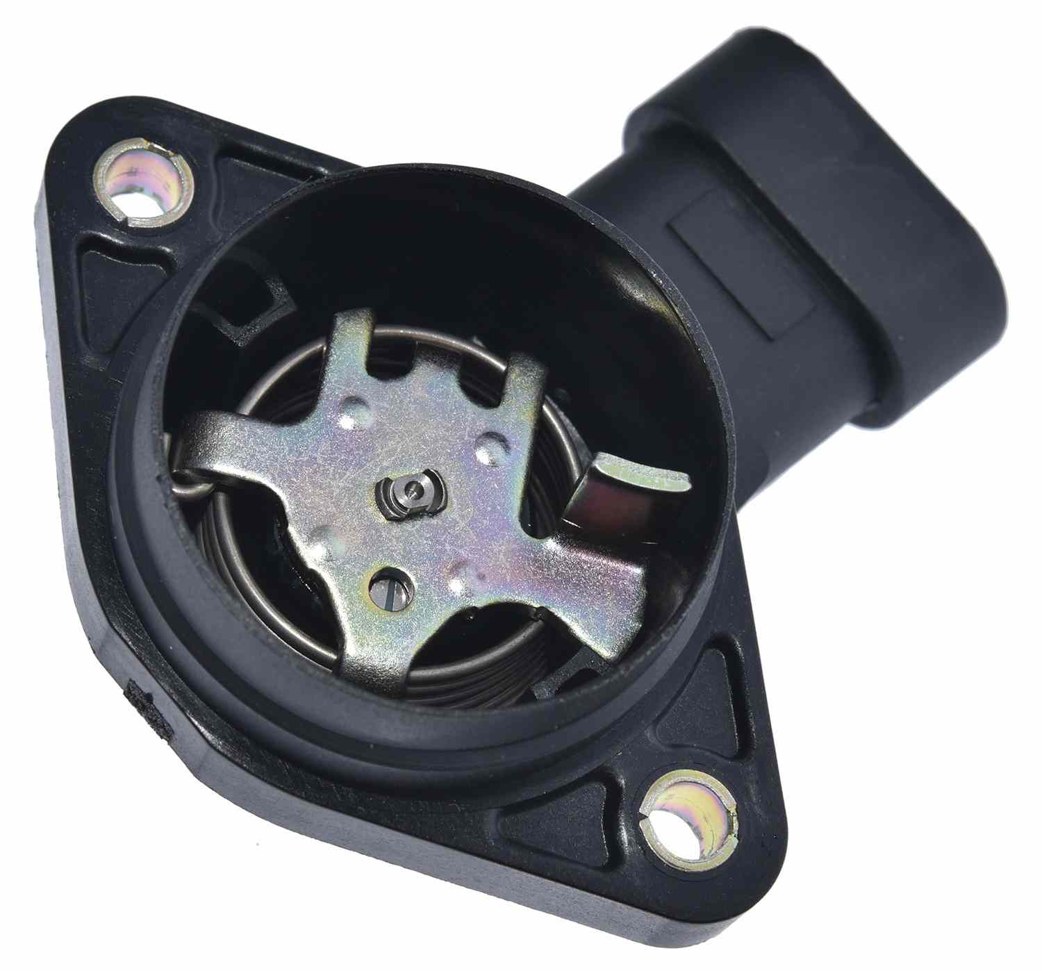 Walker Products Throttle Position Sensor 200-1083