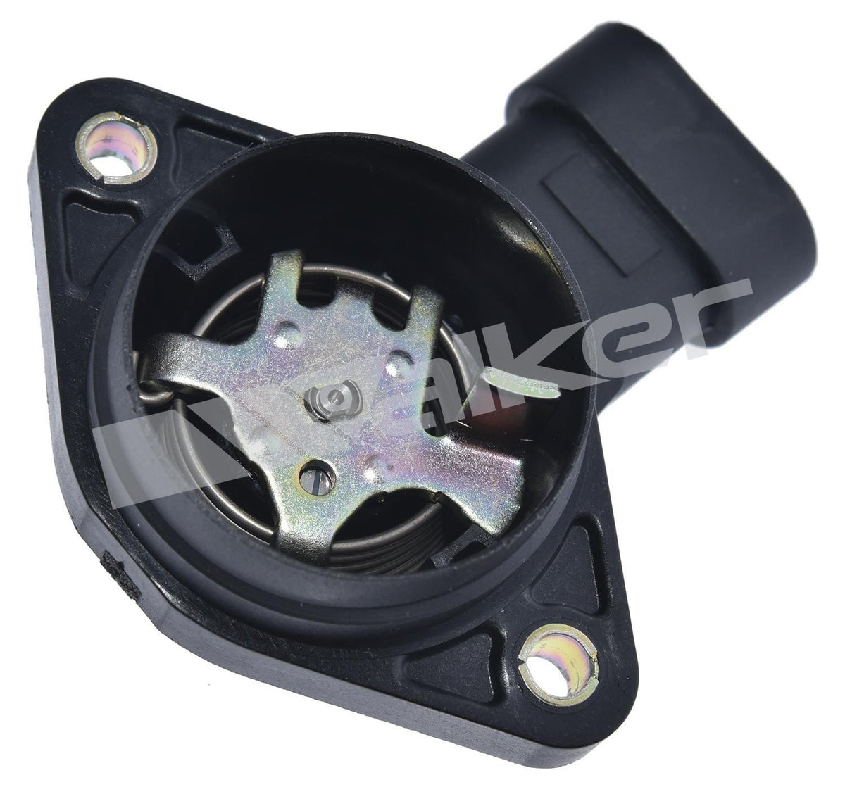 Walker Products Walker Products 200-1083 Throttle Position Sensor 200-1083