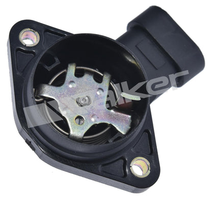 Walker Products Walker Products 200-1083 Throttle Position Sensor 200-1083