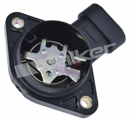 Walker Products Walker Products 200-1083 Throttle Position Sensor 200-1083